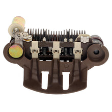 Charger l'image dans la galerie, D-44 Standard Ignition Alternator Rectifier Set Standard Ignition Canada