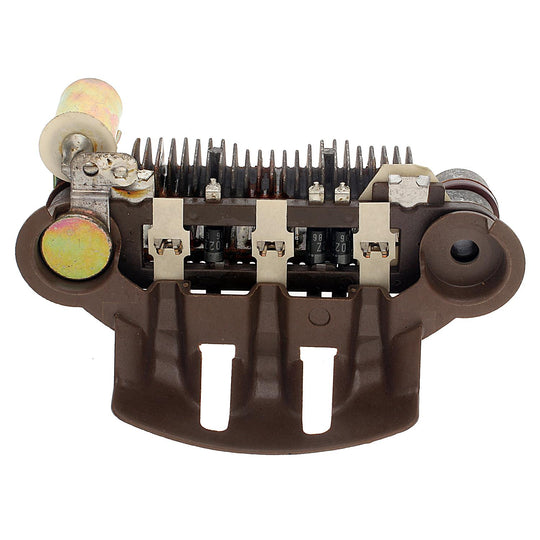 D-44 Standard Ignition Alternator Rectifier Set Standard Ignition Canada