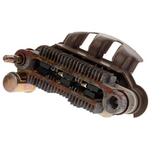 Charger l'image dans la galerie, D-44 Standard Ignition Alternator Rectifier Set Standard Ignition Canada