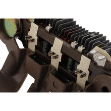 Charger l'image dans la galerie, D-44 Standard Ignition Alternator Rectifier Set Standard Ignition Canada
