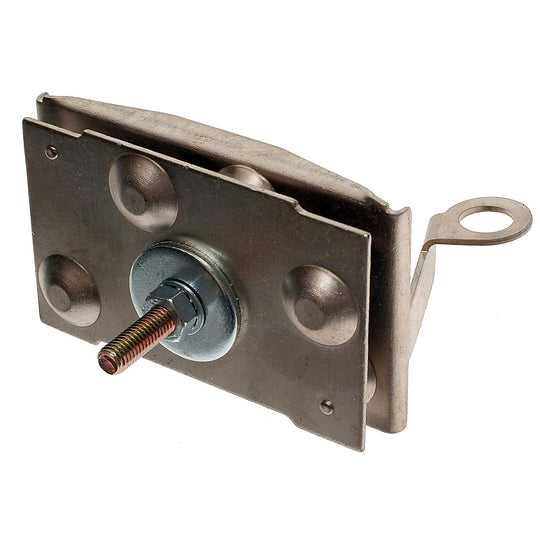 D-45 Standard Import Alternator Rectifier Set Standard Import Canada