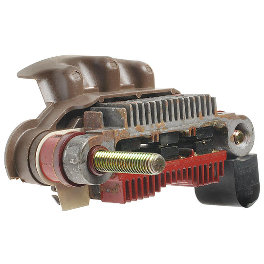 D-46 Standard Import Alternator Rectifier Set Standard Import Canada