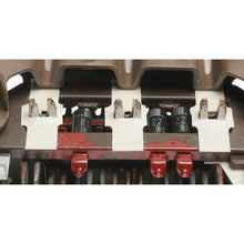 Load image into Gallery viewer, D-46 Standard Ignition Alternator Rectifier Set Standard Ignition Canada