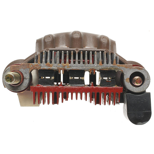 D-46 Standard Import Alternator Rectifier Set Standard Import Canada