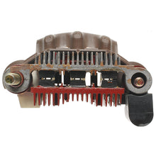 Load image into Gallery viewer, D-46 Standard Ignition Alternator Rectifier Set Standard Ignition Canada