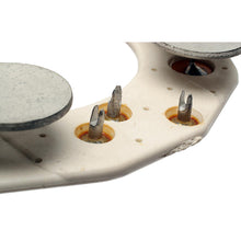 Charger l'image dans la galerie, D-49 Standard Ignition Alternator Rectifier Set Standard Ignition Canada