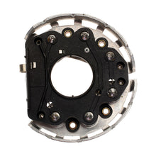 Charger l'image dans la galerie, D-50 Standard Ignition Alternator Rectifier Set Standard Ignition Canada