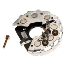 Charger l'image dans la galerie, D-50 Standard Ignition Alternator Rectifier Set Standard Ignition Canada