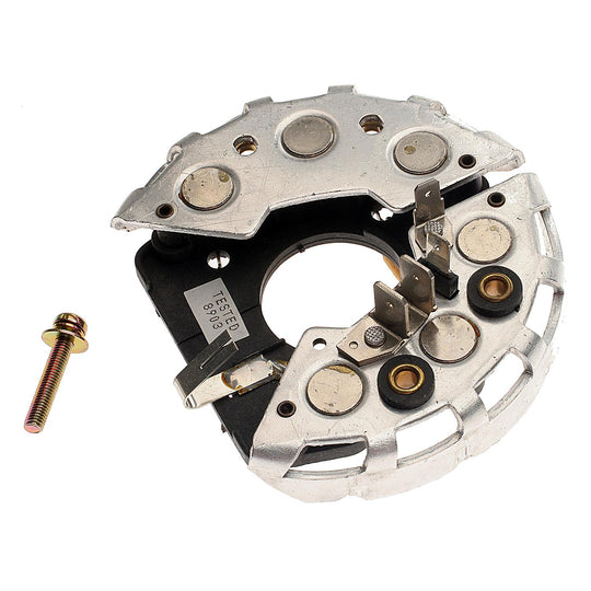D-50 Standard Import Alternator Rectifier Set Standard Import Canada
