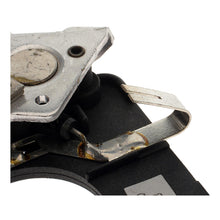 Charger l'image dans la galerie, D-50 Standard Ignition Alternator Rectifier Set Standard Ignition Canada