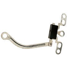 Load image into Gallery viewer, D-51 Standard Ignition Alternator Diode Trio Standard Ignition Canada