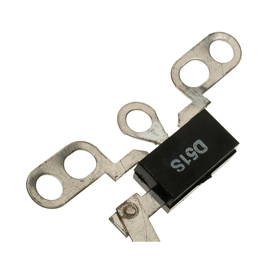 D-51 Standard Ignition Alternator Diode Trio Standard Ignition Canada