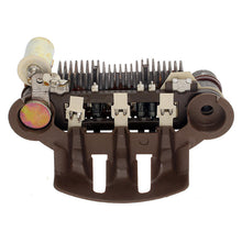 Load image into Gallery viewer, D-53 Standard Import Alternator Rectifier Set Standard Import Canada