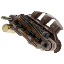 Load image into Gallery viewer, D-53 Standard Ignition Alternator Rectifier Set Standard Ignition Canada