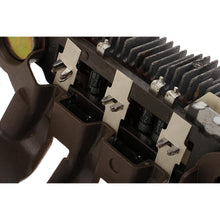 Load image into Gallery viewer, D-53 Standard Import Alternator Rectifier Set Standard Import Canada
