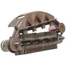 Charger l'image dans la galerie, D-55 Standard Ignition Alternator Rectifier Set Standard Ignition Canada
