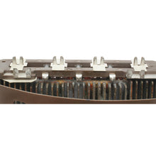 Charger l'image dans la galerie, D-55 Standard Ignition Alternator Rectifier Set Standard Ignition Canada