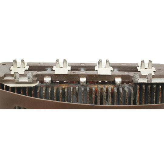 D-55 Standard Ignition Alternator Rectifier Set Standard Ignition Canada