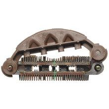 Charger l'image dans la galerie, D-55 Standard Ignition Alternator Rectifier Set Standard Ignition Canada