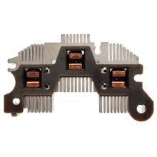 Load image into Gallery viewer, D-56 Standard Ignition Alternator Rectifier Set Standard Ignition Canada