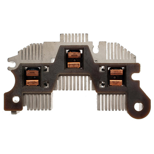 D-56 Standard Ignition Alternator Rectifier Set Standard Ignition Canada