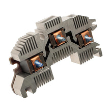 Load image into Gallery viewer, D-56 Standard Ignition Alternator Rectifier Set Standard Ignition Canada