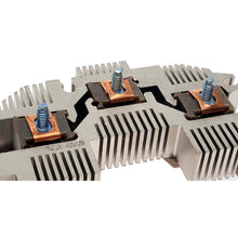 Load image into Gallery viewer, D-56 Standard Ignition Alternator Rectifier Set Standard Ignition Canada