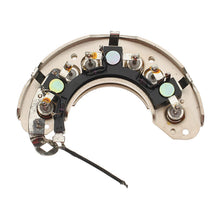 Charger l'image dans la galerie, D-57 Standard Ignition Alternator Rectifier Set Standard Ignition Canada