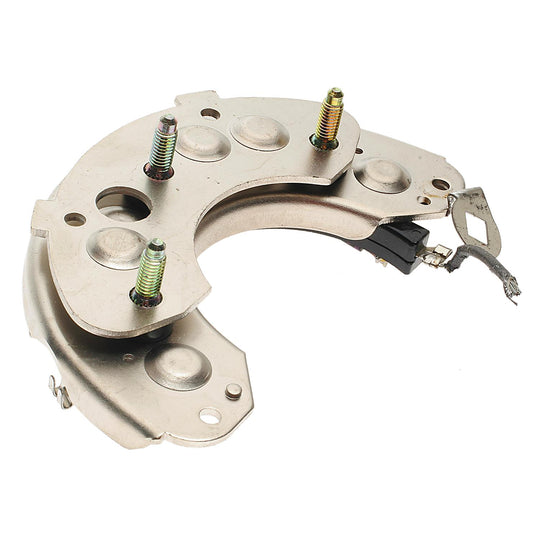 D-57 Standard Ignition Alternator Rectifier Set Standard Ignition Canada