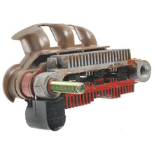 Charger l'image dans la galerie, D-59 Standard Ignition Alternator Rectifier Set Standard Ignition Canada