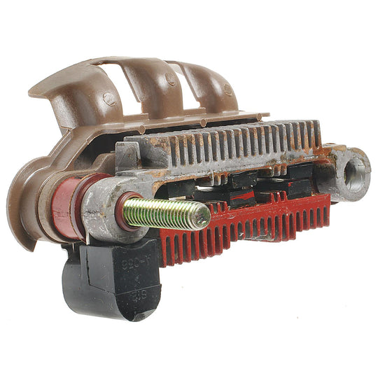 D-59 Standard Ignition Alternator Rectifier Set Standard Ignition Canada