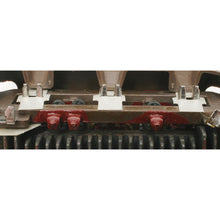 Charger l'image dans la galerie, D-59 Standard Ignition Alternator Rectifier Set Standard Ignition Canada