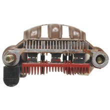 Charger l'image dans la galerie, D-59 Standard Ignition Alternator Rectifier Set Standard Ignition Canada
