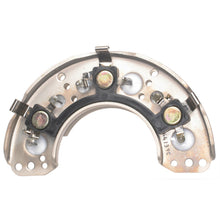 Charger l'image dans la galerie, D-60 Standard Ignition Alternator Rectifier Set Standard Ignition Canada