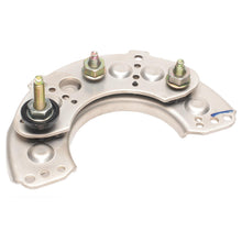 Charger l'image dans la galerie, D-60 Standard Ignition Alternator Rectifier Set Standard Ignition Canada