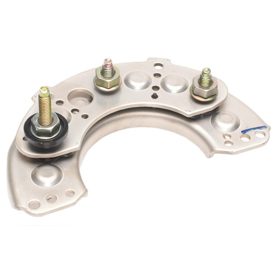 D-60 Standard Ignition Alternator Rectifier Set Standard Ignition Canada