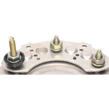 Charger l'image dans la galerie, D-60 Standard Ignition Alternator Rectifier Set Standard Ignition Canada