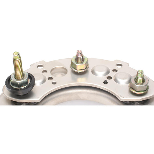 D-60 Standard Ignition Alternator Rectifier Set Standard Ignition Canada