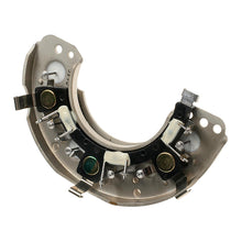 Charger l'image dans la galerie, D-61 Standard Ignition Alternator Rectifier Set Standard Ignition Canada