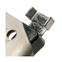 Charger l'image dans la galerie, D-61 Standard Ignition Alternator Rectifier Set Standard Ignition Canada