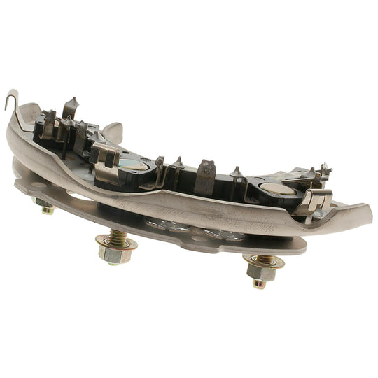 D-61 Standard Ignition Alternator Rectifier Set Standard Ignition Canada