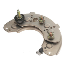 Charger l'image dans la galerie, D-62 Standard Ignition Alternator Rectifier Set Standard Ignition Canada