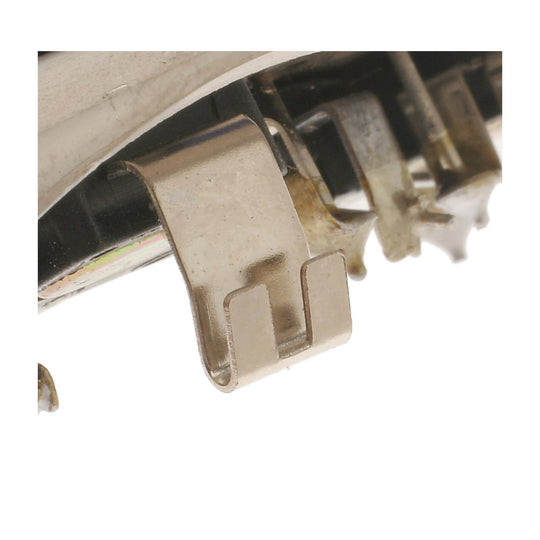 D-62 Standard Ignition Alternator Rectifier Set Standard Ignition Canada