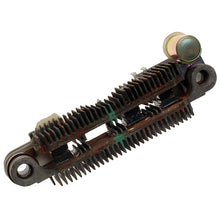 Charger l'image dans la galerie, D-63 Standard Ignition Alternator Rectifier Set Standard Ignition Canada