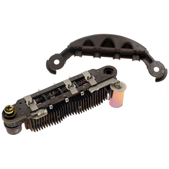D-63 Standard Ignition Alternator Rectifier Set Standard Ignition Canada