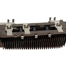 Charger l'image dans la galerie, D-63 Standard Ignition Alternator Rectifier Set Standard Ignition Canada