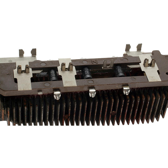 D-63 Standard Ignition Alternator Rectifier Set Standard Ignition Canada