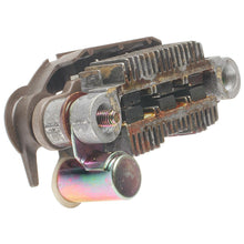 Charger l'image dans la galerie, D-65 Standard Ignition Alternator Rectifier Set Standard Ignition Canada
