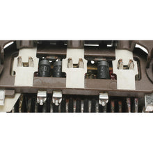 Charger l'image dans la galerie, D-65 Standard Ignition Alternator Rectifier Set Standard Ignition Canada