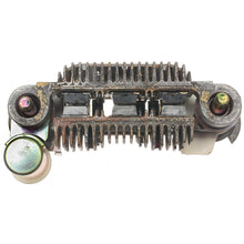 Charger l'image dans la galerie, D-65 Standard Ignition Alternator Rectifier Set Standard Ignition Canada